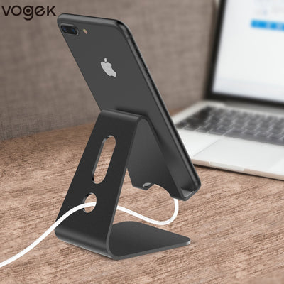 Mobile Phone  Aluminium Alloy Stand