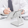 Mobile Phone  Aluminium Alloy Stand