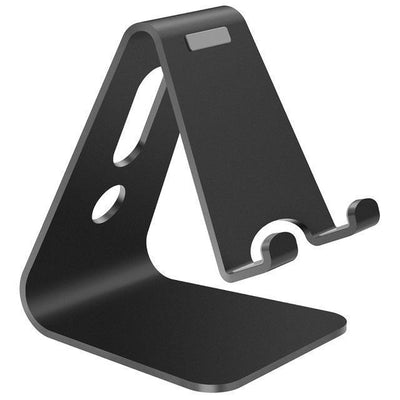 Mobile Phone  Aluminium Alloy Stand