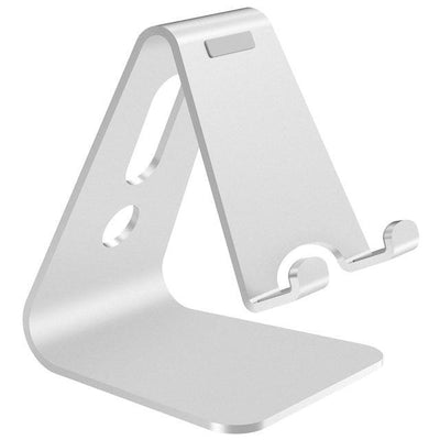 Mobile Phone  Aluminium Alloy Stand