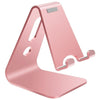 Mobile Phone  Aluminium Alloy Stand