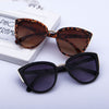 Cat Eye Retro Women Sunglasses