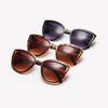 Cat Eye Retro Women Sunglasses