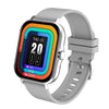 New Smart Watch For Men / Women Bluetooth