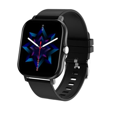 New Smart Watch For Men / Women Bluetooth