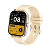 New Smart Watch For Men / Women Bluetooth