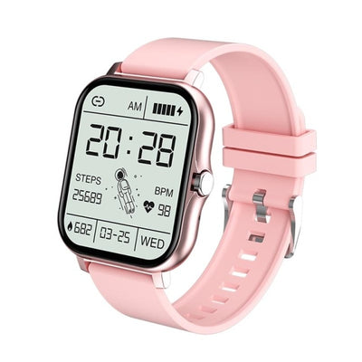 New Smart Watch For Men / Women Bluetooth