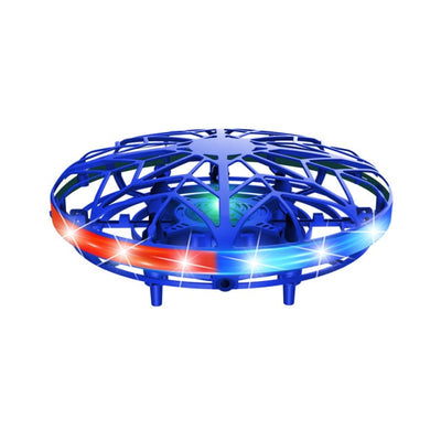 Roclub Flying UFO Drone