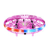 Roclub Flying UFO Drone