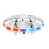 Roclub Flying UFO Drone