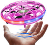 Roclub Flying UFO Drone