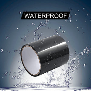 Super Strong Waterproof Tape