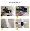 Super Strong Waterproof Tape