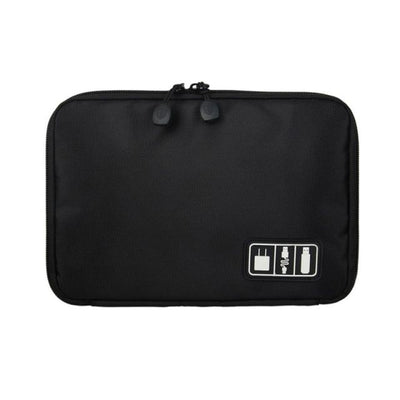 Travel Cable Bag Gadget Organizer