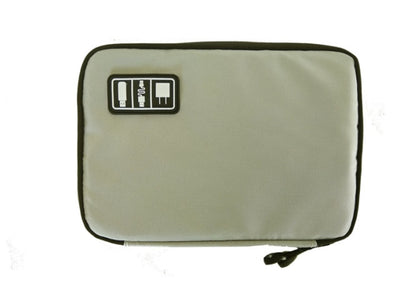 Travel Cable Bag Gadget Organizer