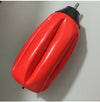 Desktop Punching Bag / Ball