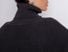 Women's Knitted Warm Sweaters