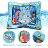 Inflatable Water Mat for Babies