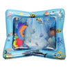 Inflatable Water Mat for Babies