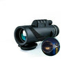 Starscope Monocular 80X100 HD Telescope Phone Camera