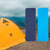 Outdoor Sleeping Mattress -Ultralight Portable