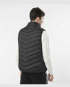 Smart Heated Vest For Women & Men