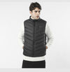 Smart Heated Vest For Women & Men