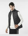 Smart Heated Vest For Women & Men