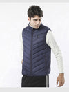 Smart Heated Vest For Women & Men