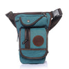 High Quality Multi Purpose Canvas Bag