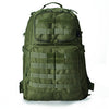 Waterproof Military Bags