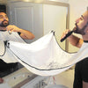 Bathroom Beard Care Shave Apron