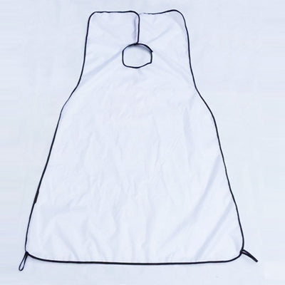 Bathroom Beard Care Shave Apron