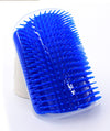 Cat and Dog Self Hair Brush Comb