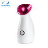 Deep Cleaning Facial Steamer