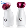 Deep Cleaning Facial Steamer