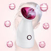 Deep Cleaning Facial Steamer