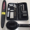 Electric Laser Treatment Power Grow Comb Kit Stop Hair Loss